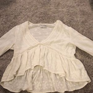 Urban outfitters long sleeve